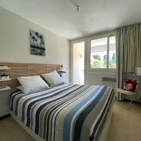 Le Logis Saint Clair *
